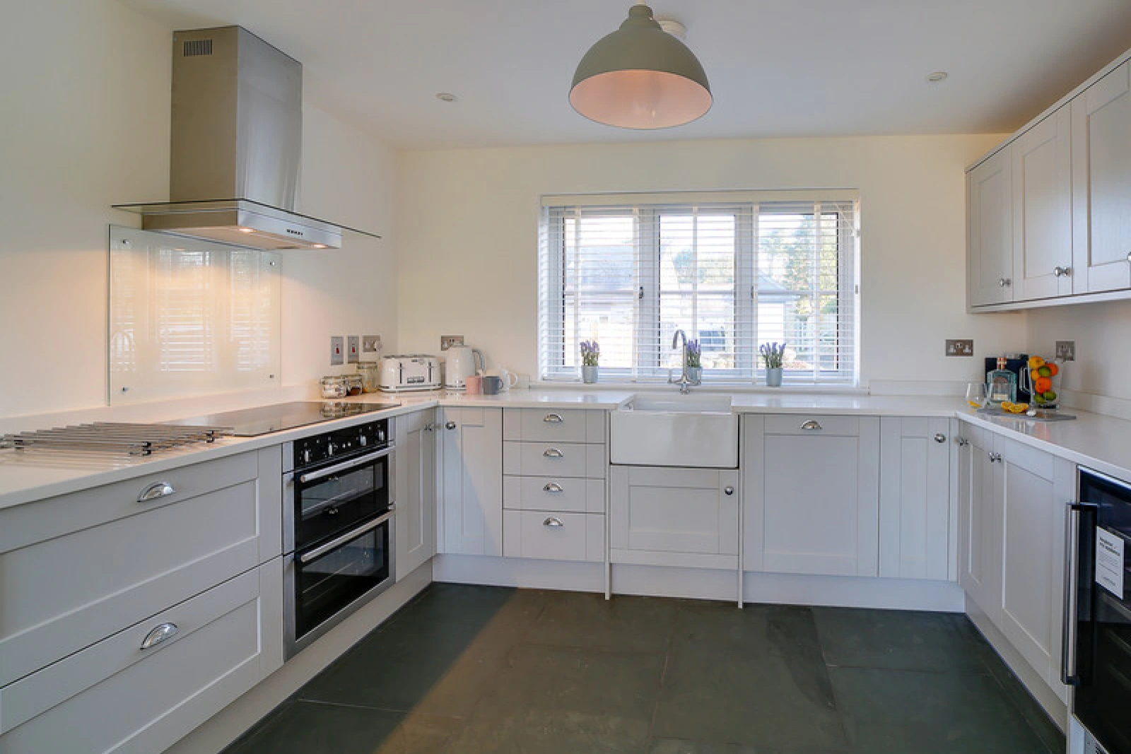 Property image 9 for SC1080653