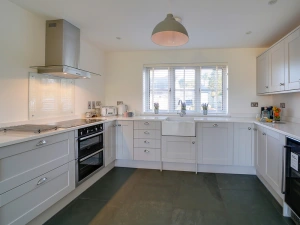 Property image 9 for SC1080653