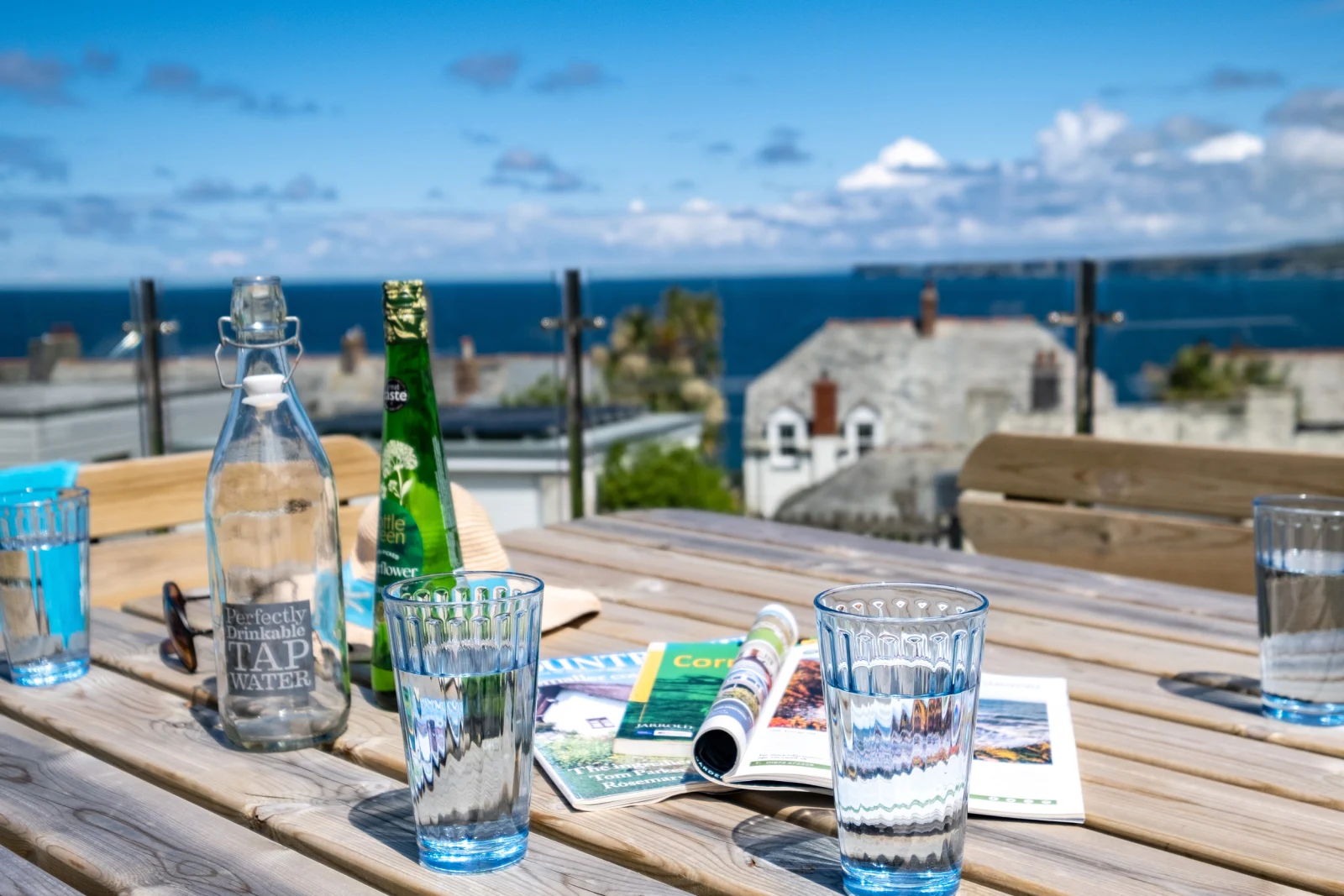 Property image 2 for SC1080663