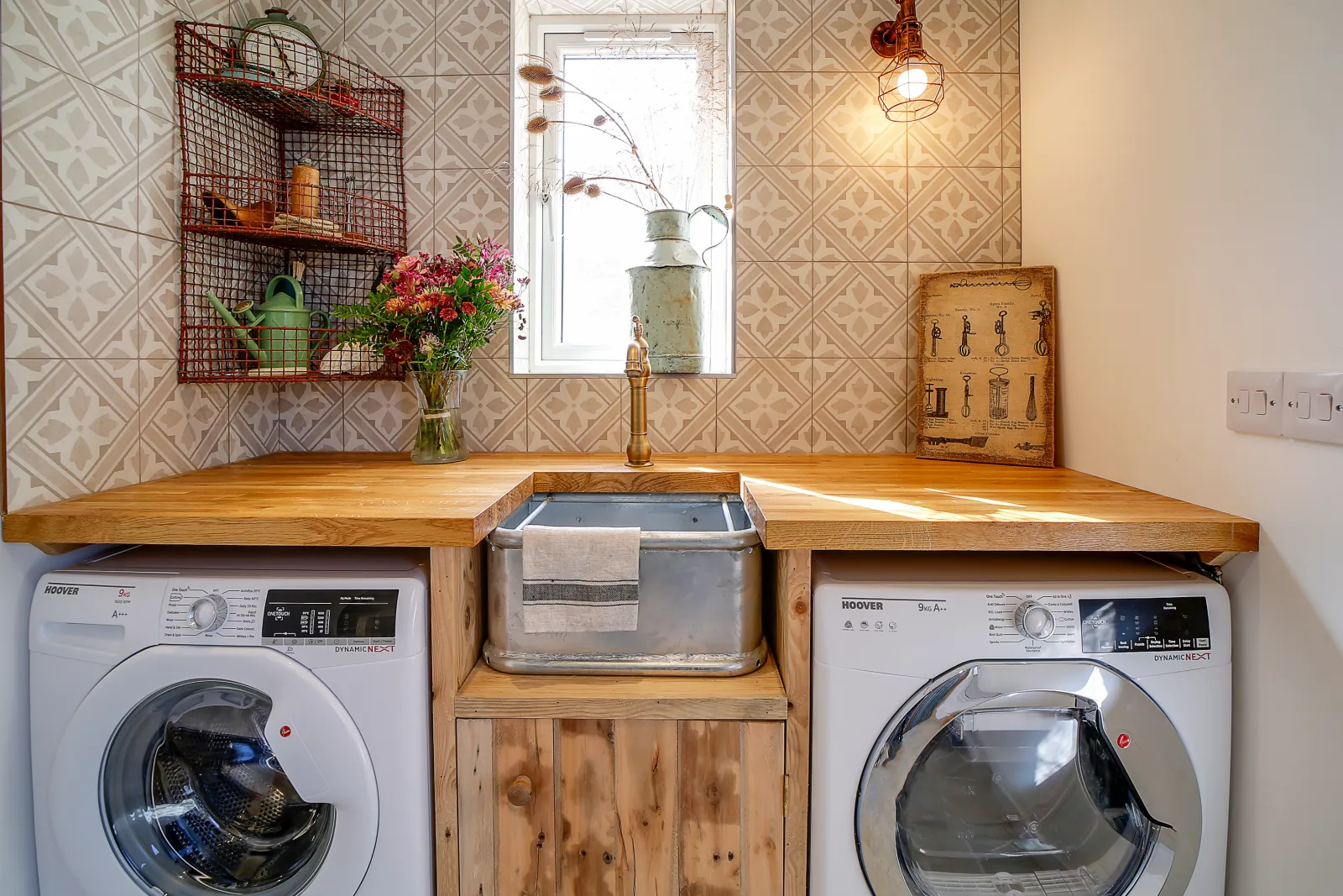 Property image 7 for SC1080663