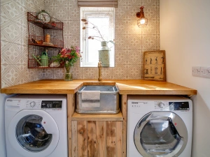 Property image 7 for SC1080663