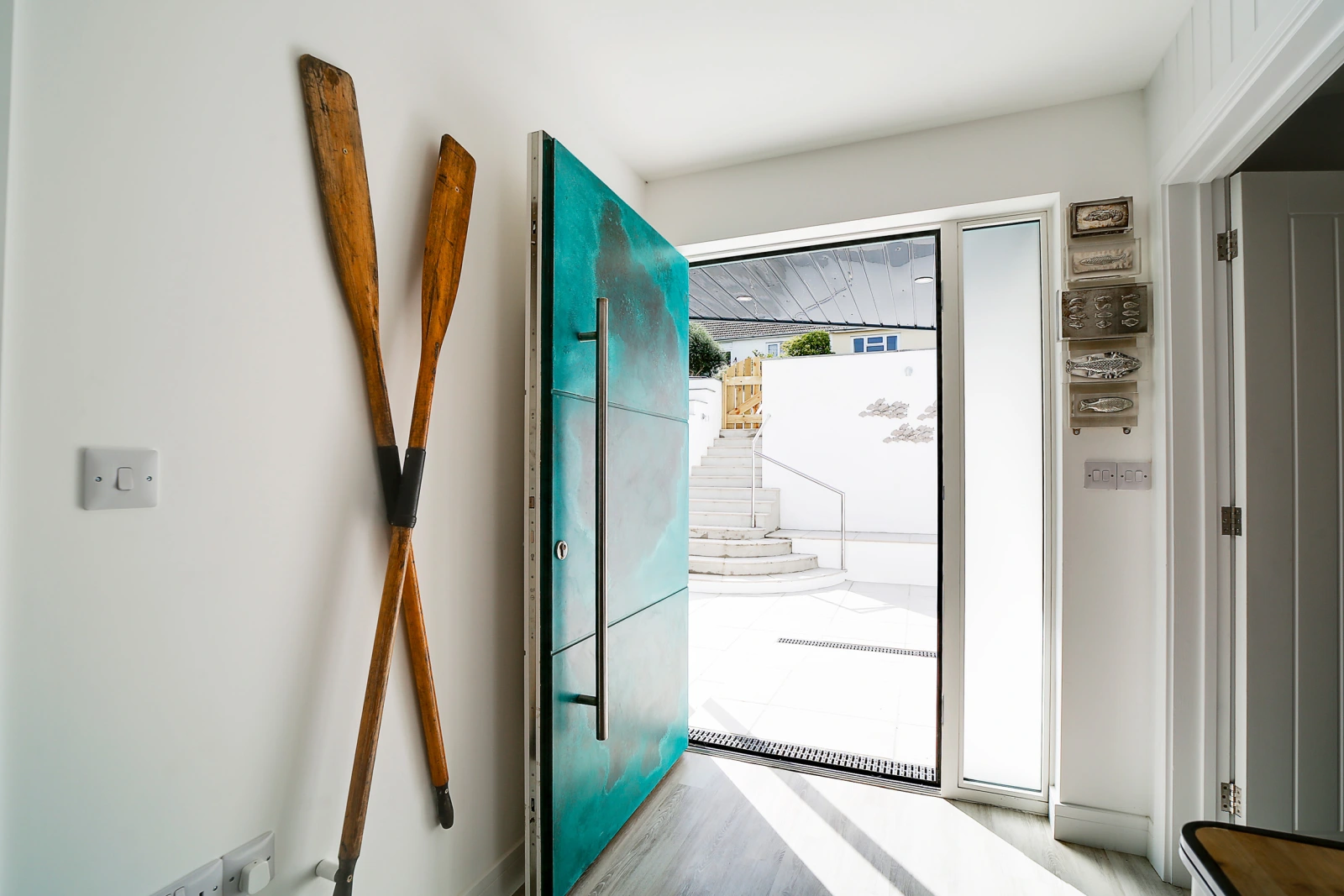 Property image 9 for SC1080663