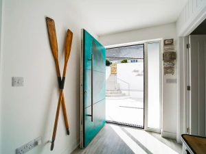 Property image 9 for SC1080663