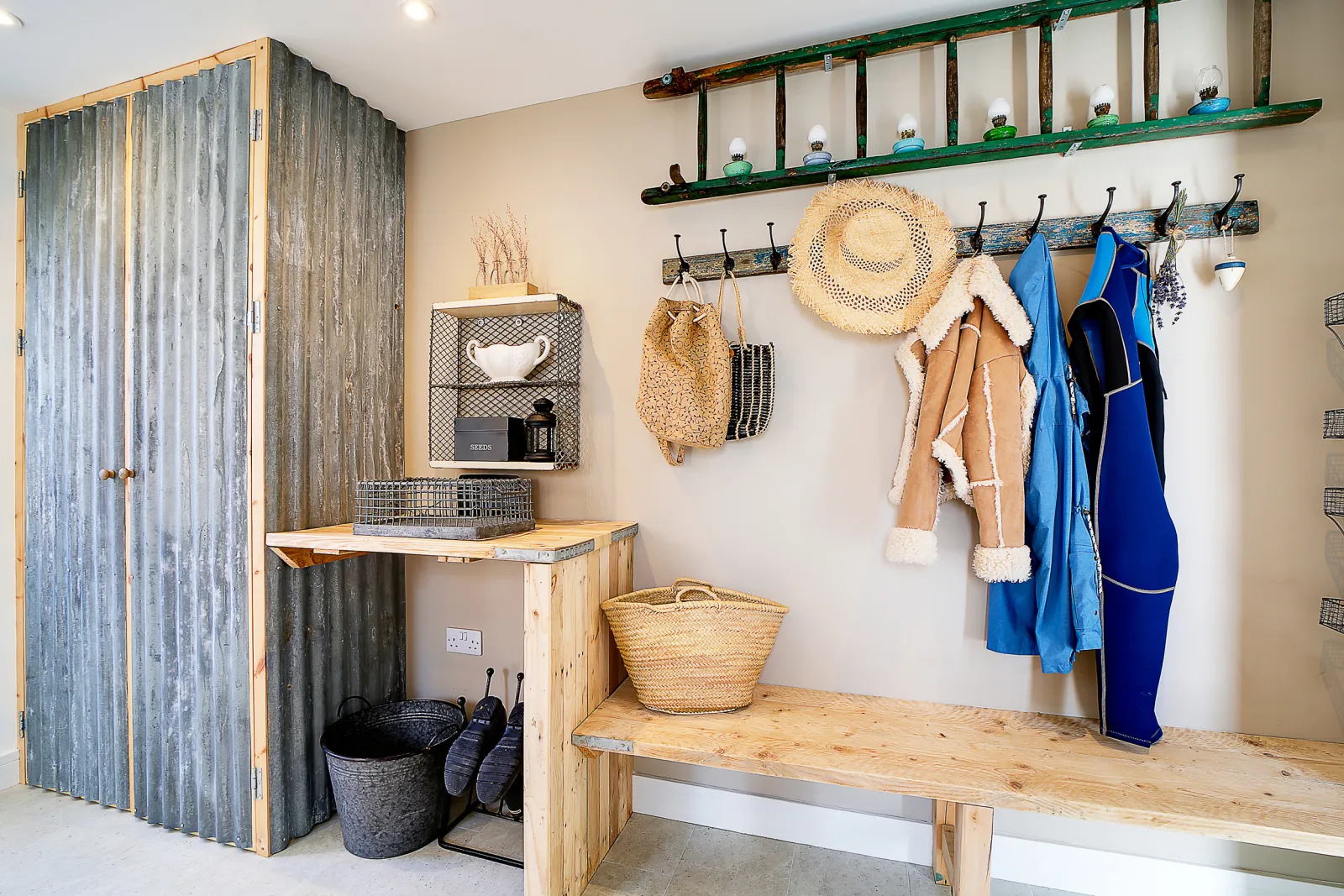 Property image 4 for SC1080663