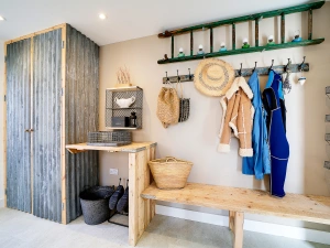 Property image 4 for SC1080663