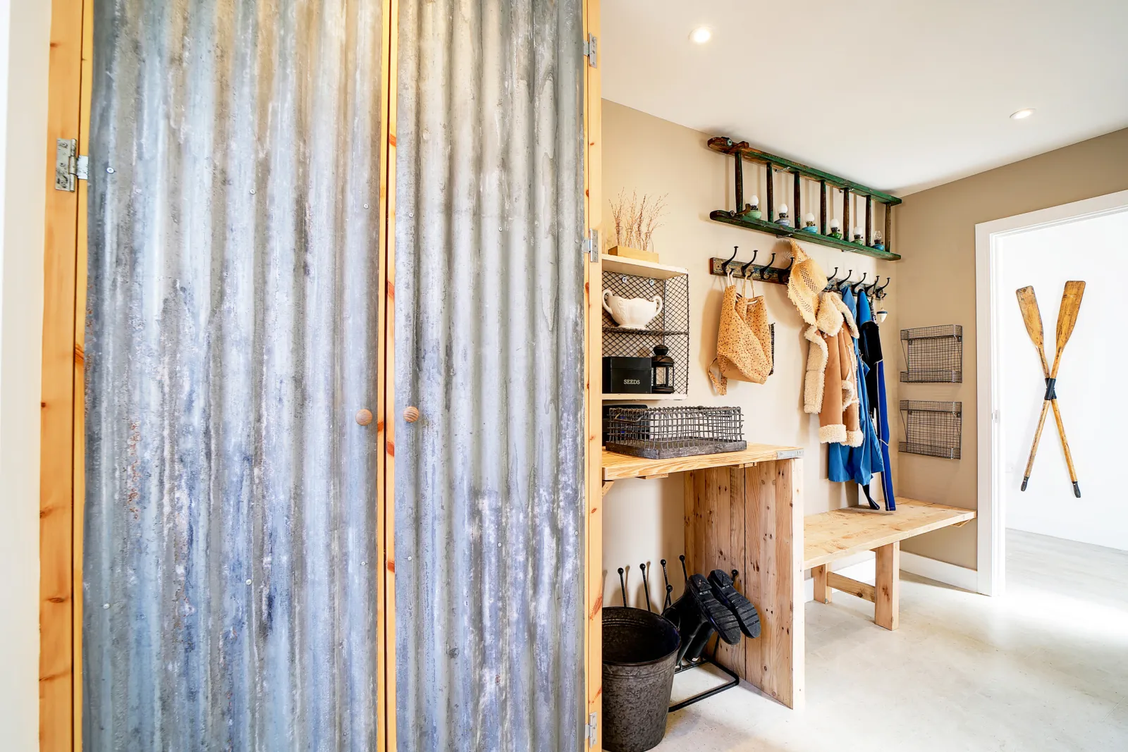 Property image 8 for SC1080663