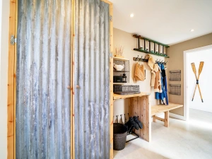 Property image 8 for SC1080663