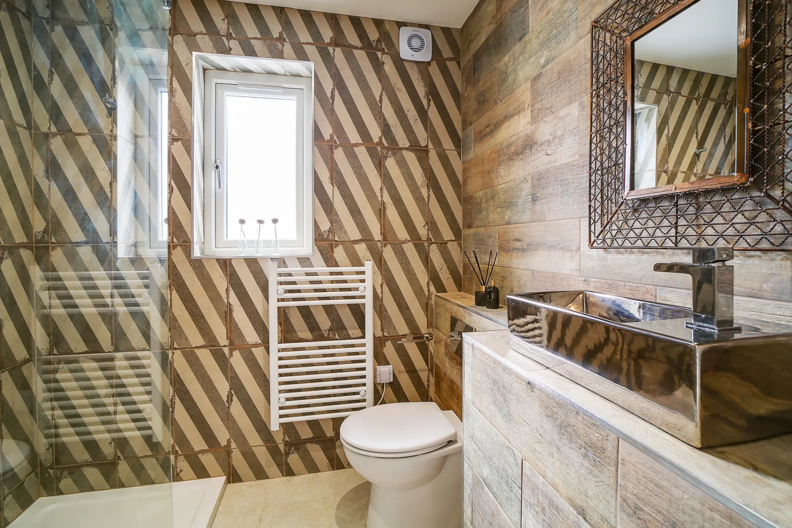 Property image 6 for SC1080663