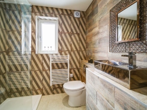 Property image 6 for SC1080663