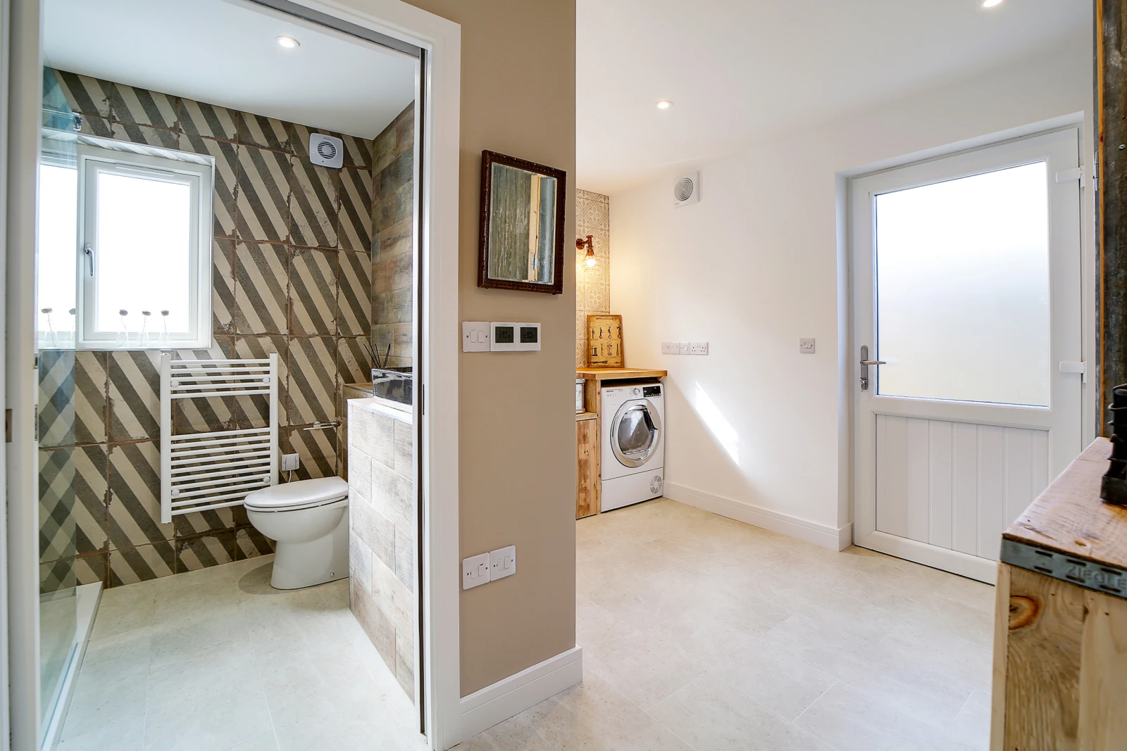 Property image 5 for SC1080663