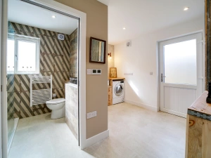 Property image 5 for SC1080663