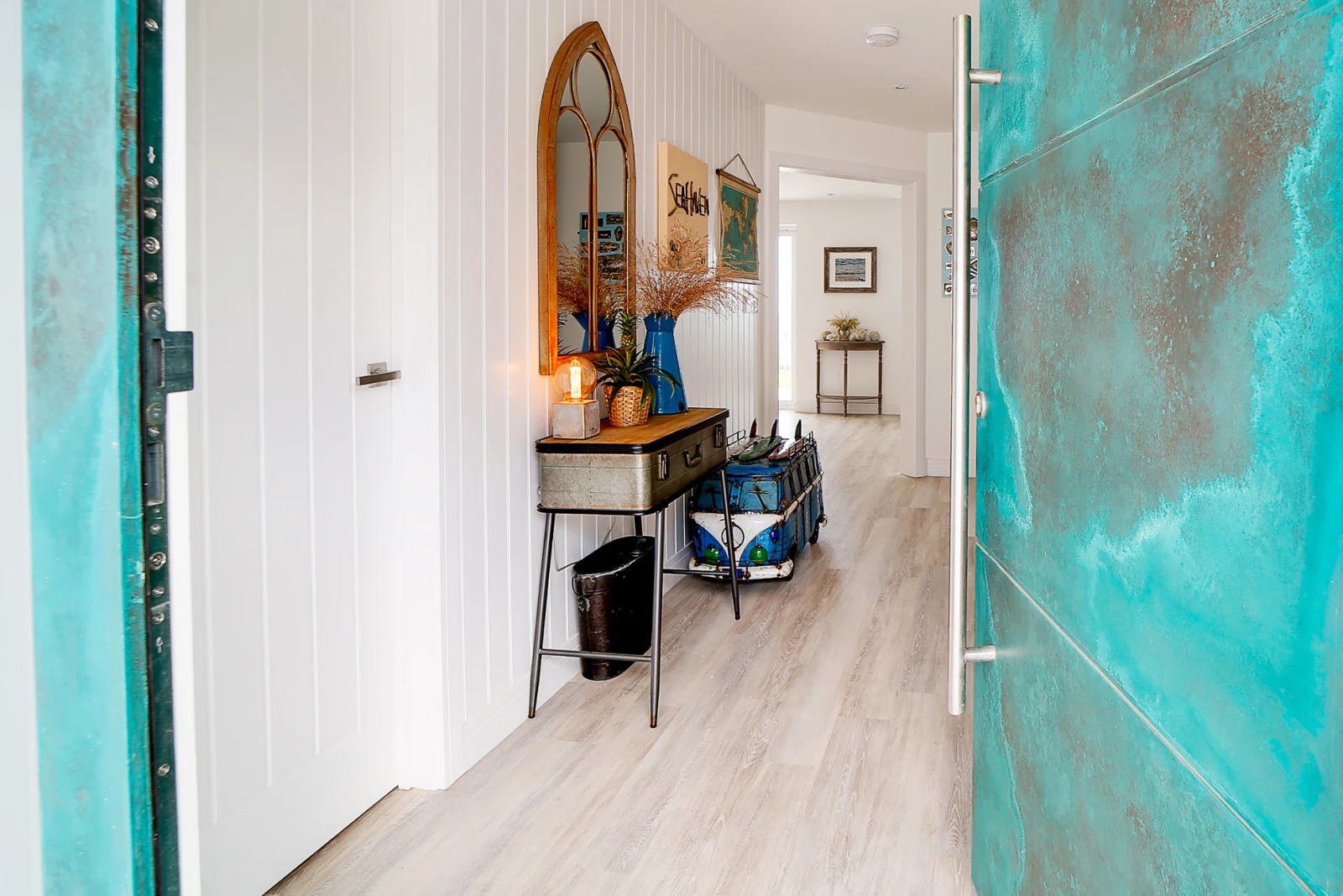 Property image 3 for SC1080663