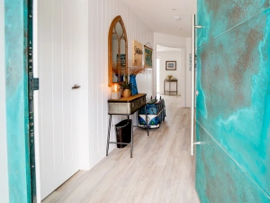 Property image 3 for SC1080663