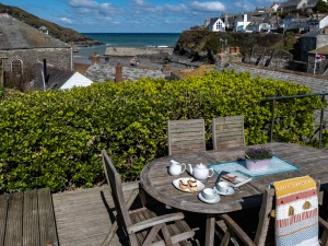 Property image 2 for SC1080671