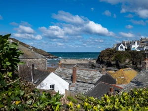 Property image 3 for SC1080671