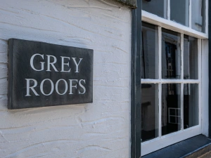 Property image 4 for SC1080671