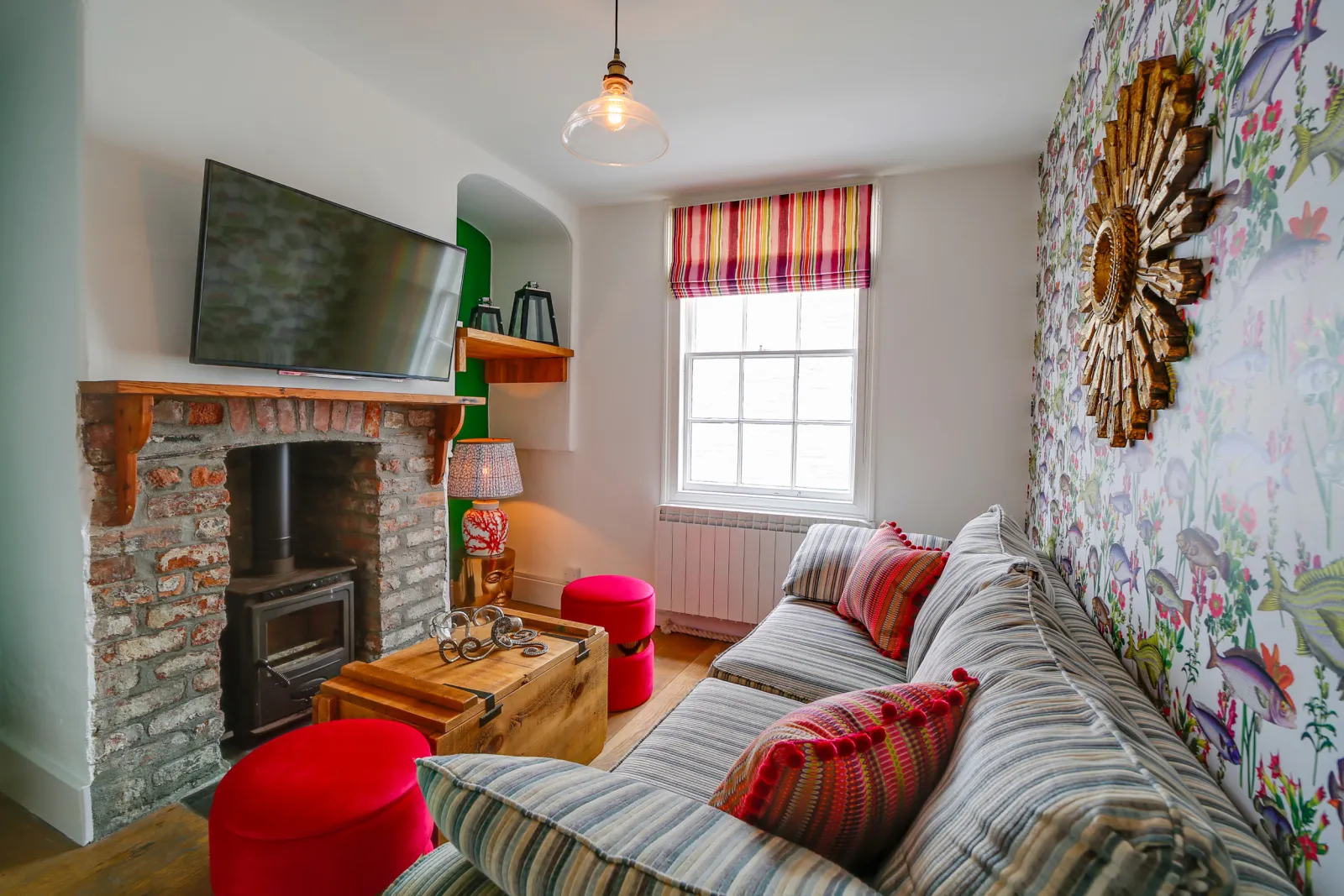 Property image 5 for SC1080671