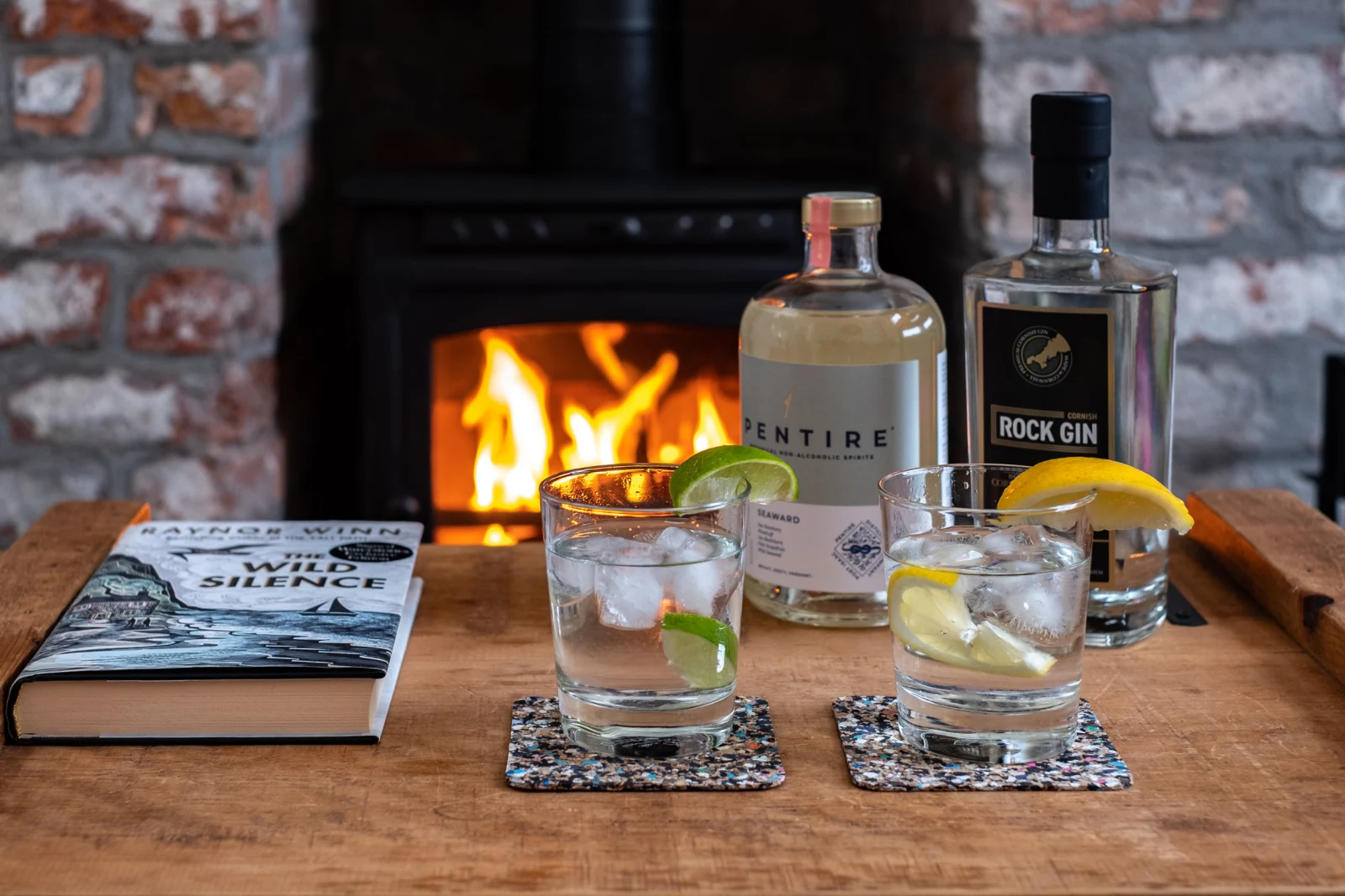 Property image 6 for SC1080671