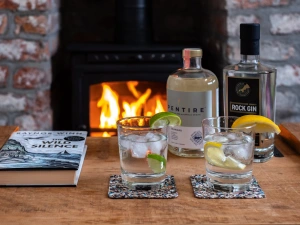 Property image 6 for SC1080671