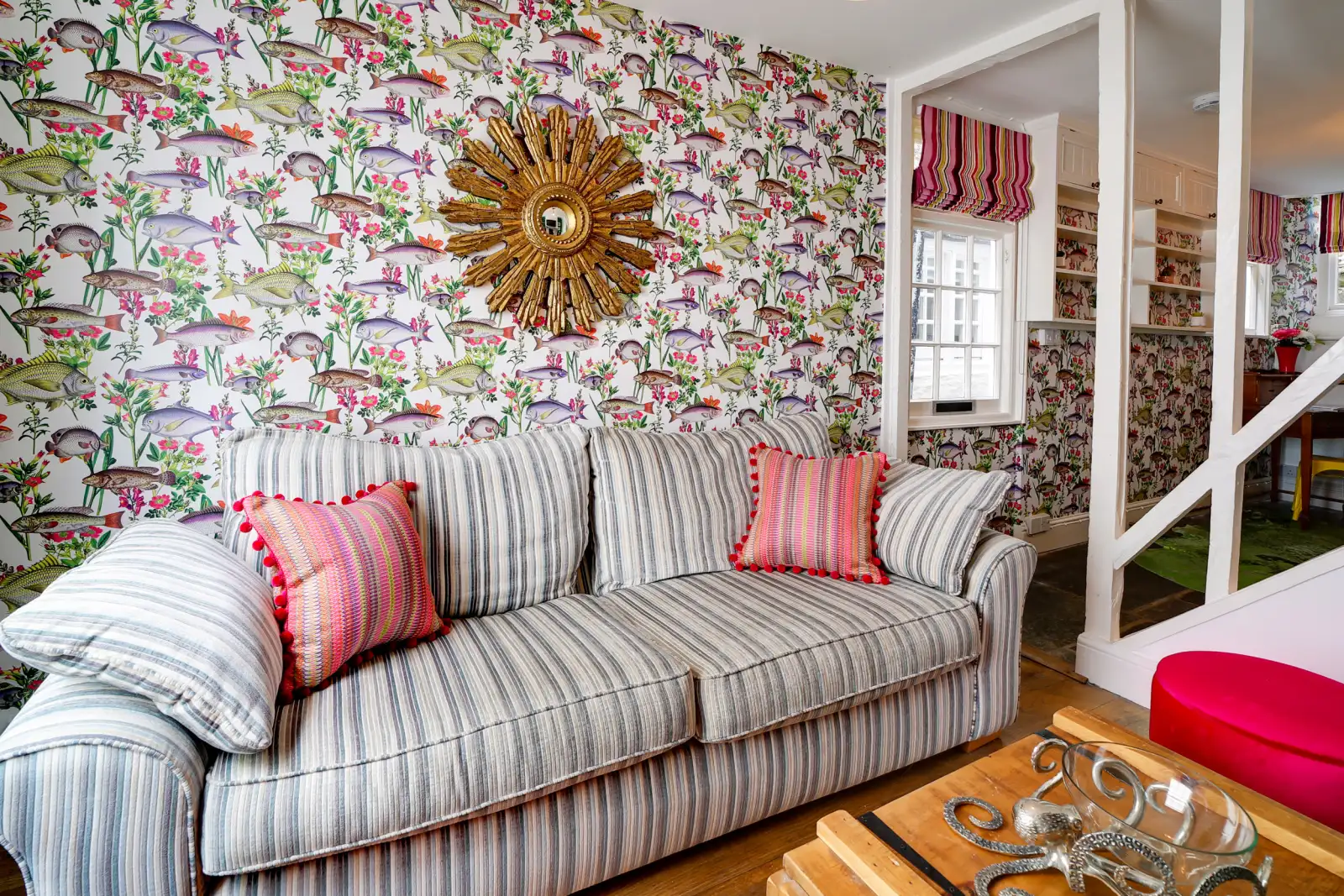 Property image 7 for SC1080671