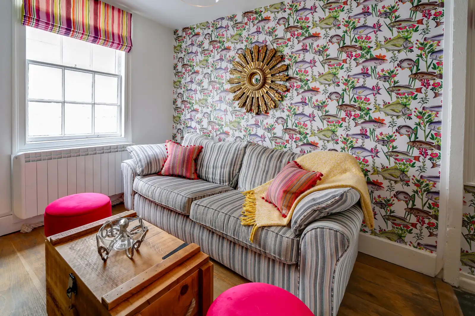 Property image 8 for SC1080671