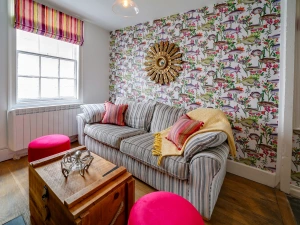 Property image 8 for SC1080671