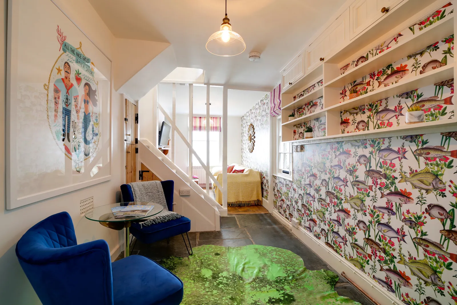 Property image 9 for SC1080671