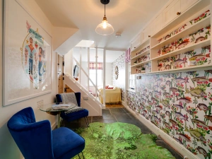 Property image 9 for SC1080671