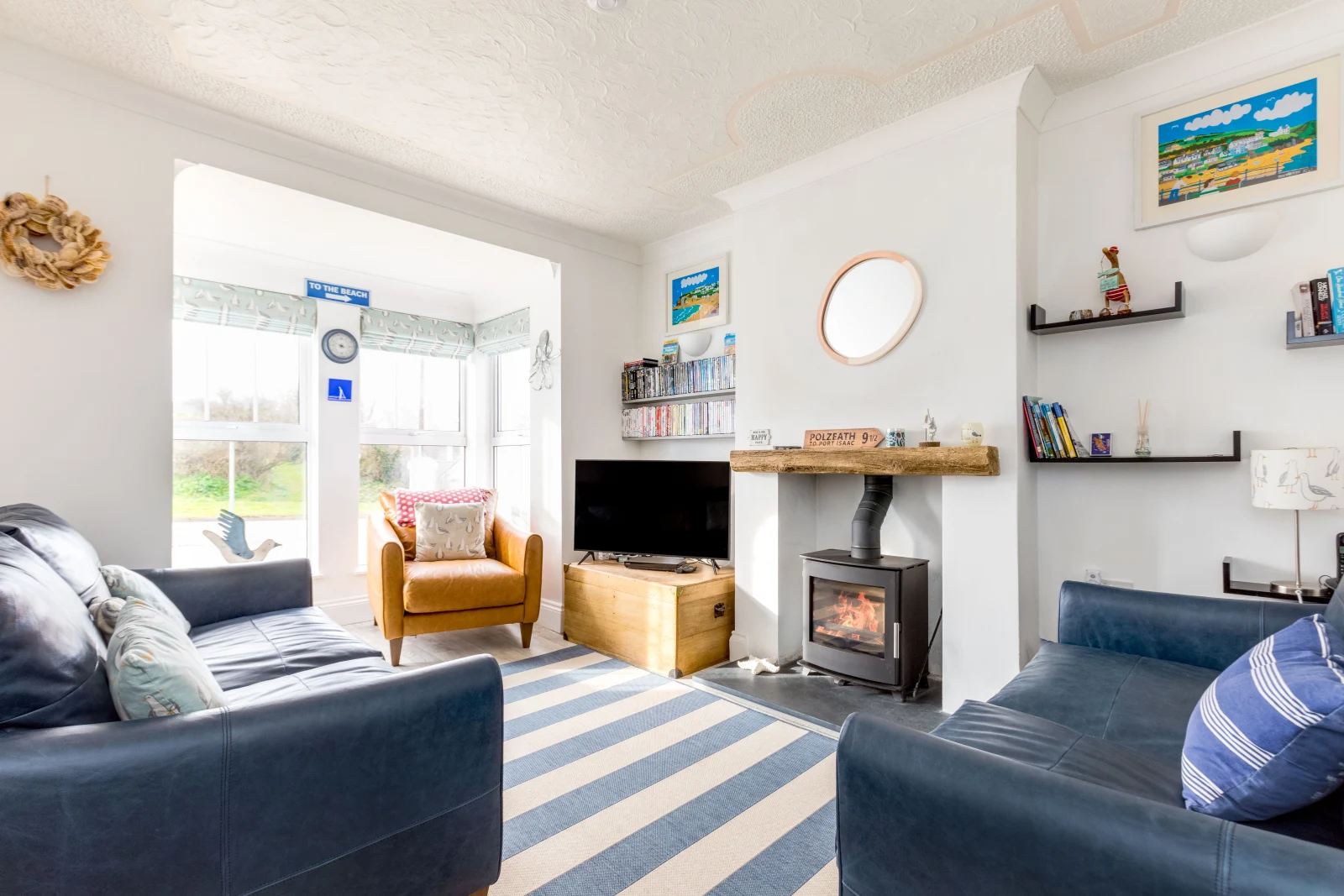 Property image 6 for SC1080682
