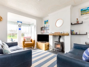 Property image 6 for SC1080682