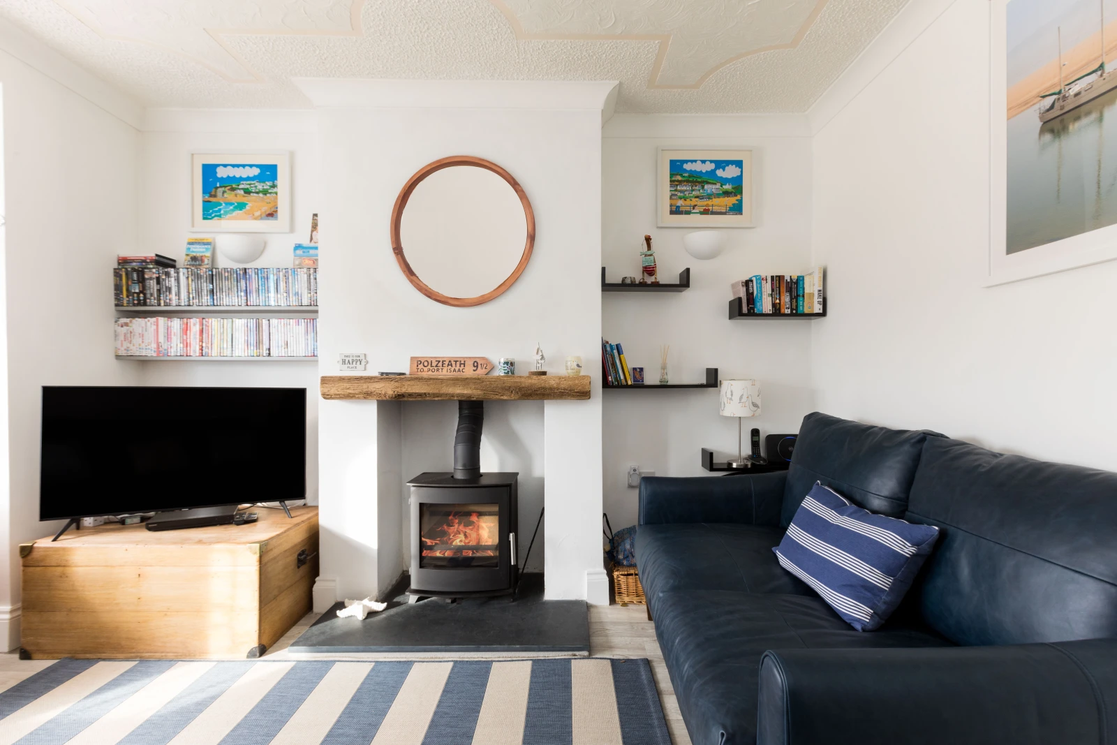 Property image 7 for SC1080682