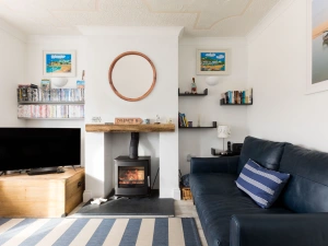 Property image 7 for SC1080682