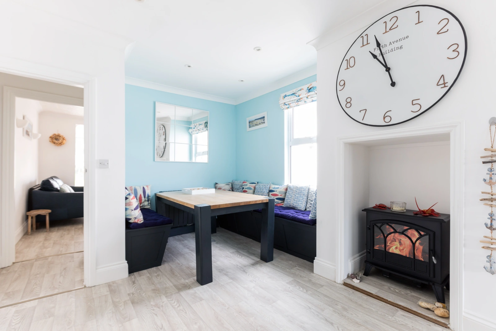 Property image 9 for SC1080682