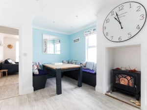Property image 9 for SC1080682
