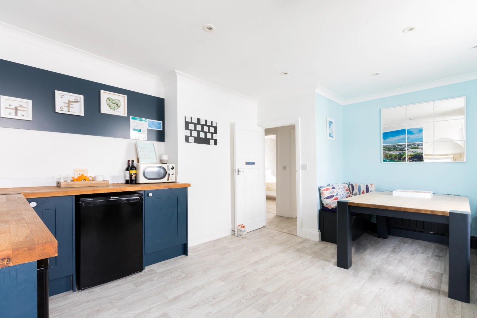 Property image 8 for SC1080682