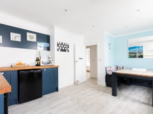 Property image 8 for SC1080682