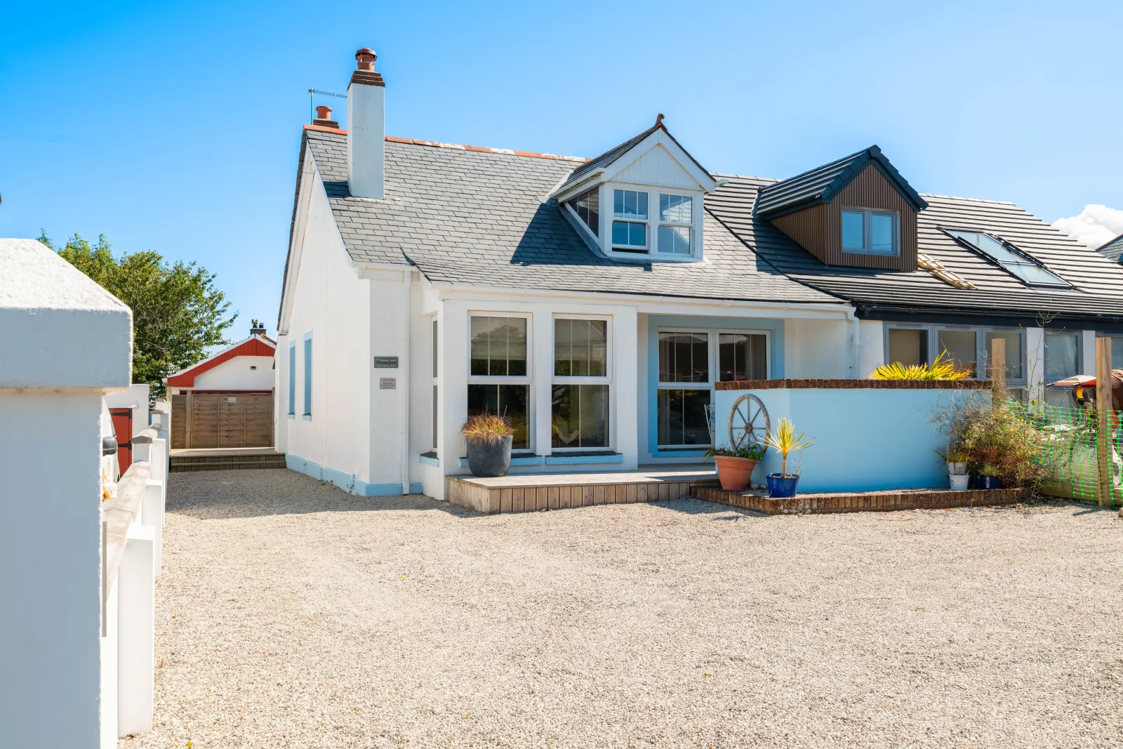 Property image 3 for SC1080682