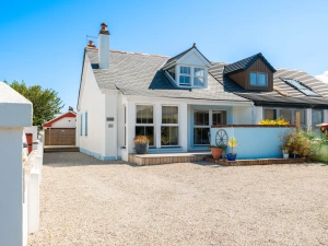 Property image 3 for SC1080682