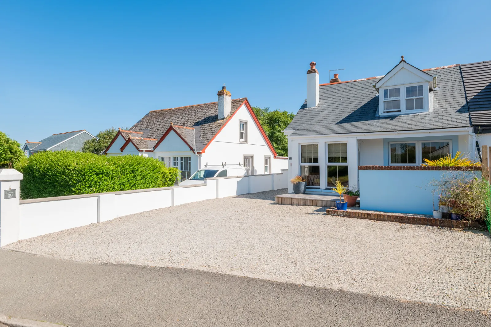 Property image 4 for SC1080682