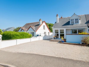 Property image 4 for SC1080682