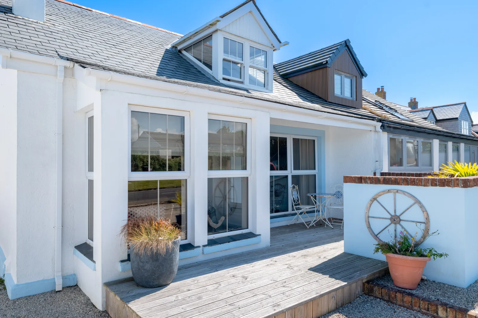 Property image 5 for SC1080682