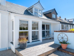 Property image 5 for SC1080682
