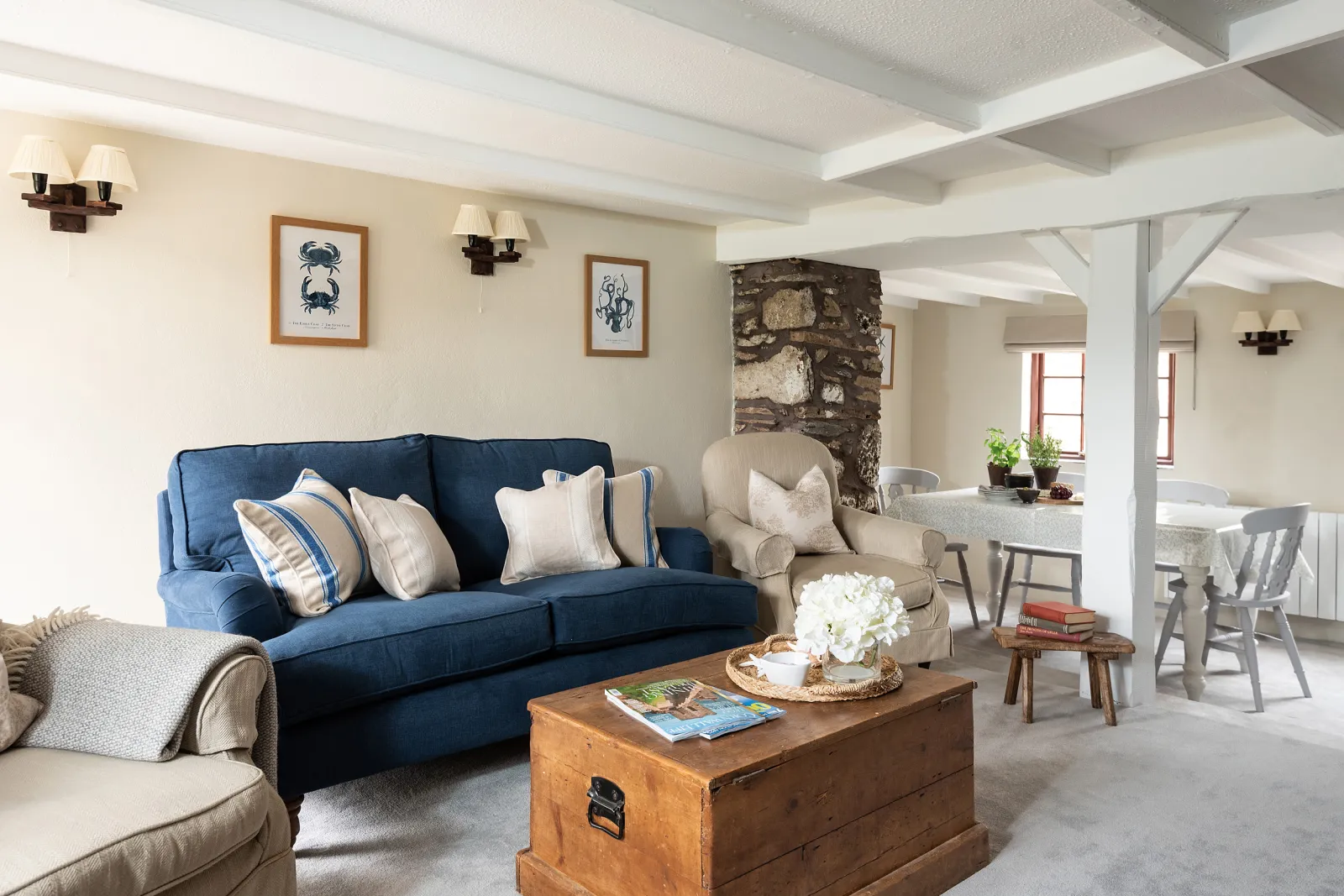 Property image 3 for SC1080686