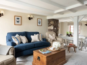 Property image 3 for SC1080686