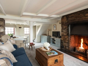 Property image 4 for SC1080686