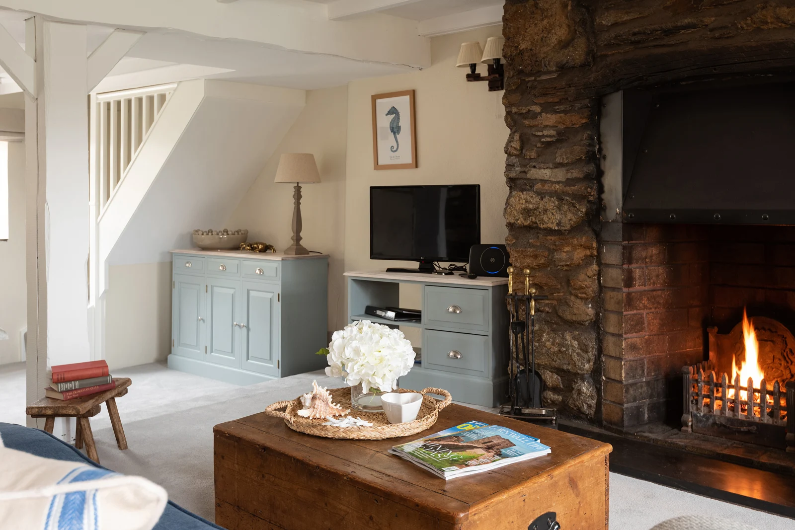 Property image 5 for SC1080686