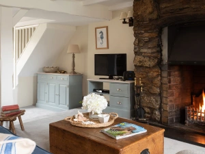 Property image 5 for SC1080686