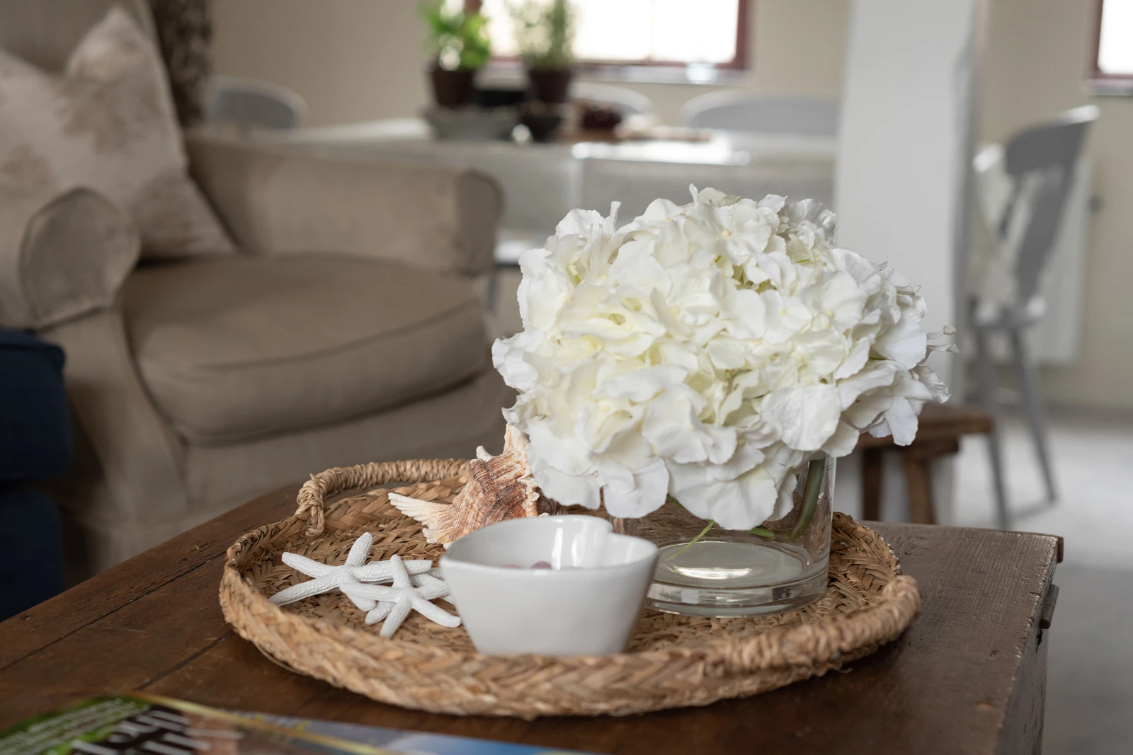 Property image 6 for SC1080686