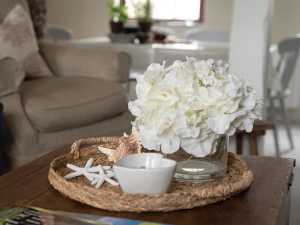 Property image 6 for SC1080686