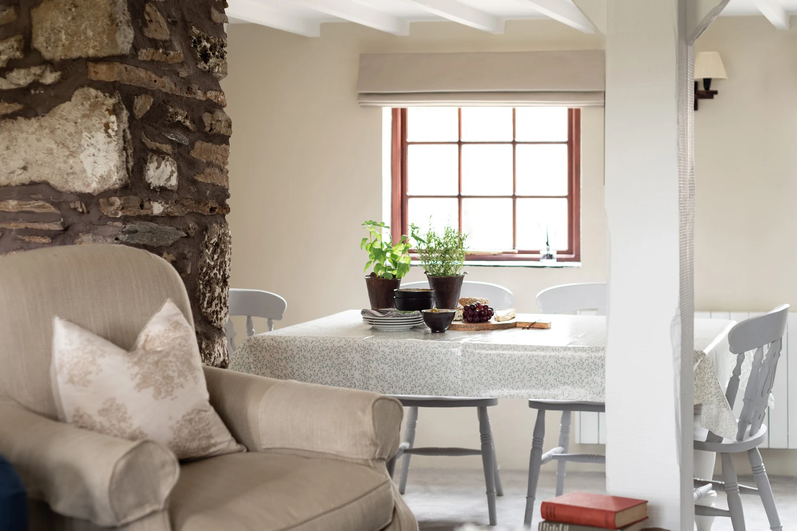 Property image 7 for SC1080686